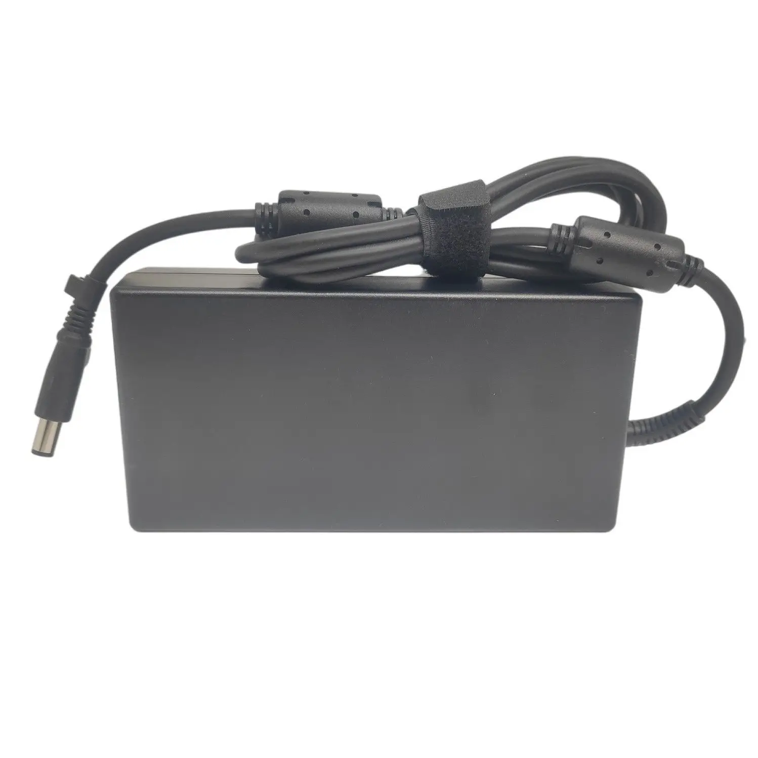 19.5V 11.8A 7.4*5.0MM Laptop Charger 90XB01QN-MPW040 90XB01QN-MPW000 ADP-230EB T Power Adapter for ROG G751JY G752VS G752VY