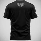 Thumbnail 2 - #61 Latest Quick-Drying T-Shirts Offers