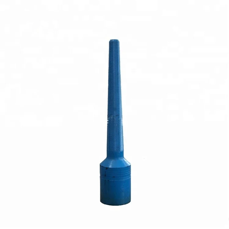 High Quality API Well Drilling Taper Tap/die Collar