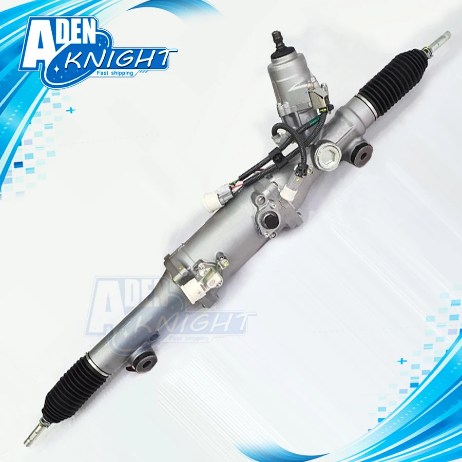 LHD Electric Power Steering Rack For Lexus LS600 LS460 44200-50360 4420050360 44200-50250 4420050250 44200-50361 4420050361