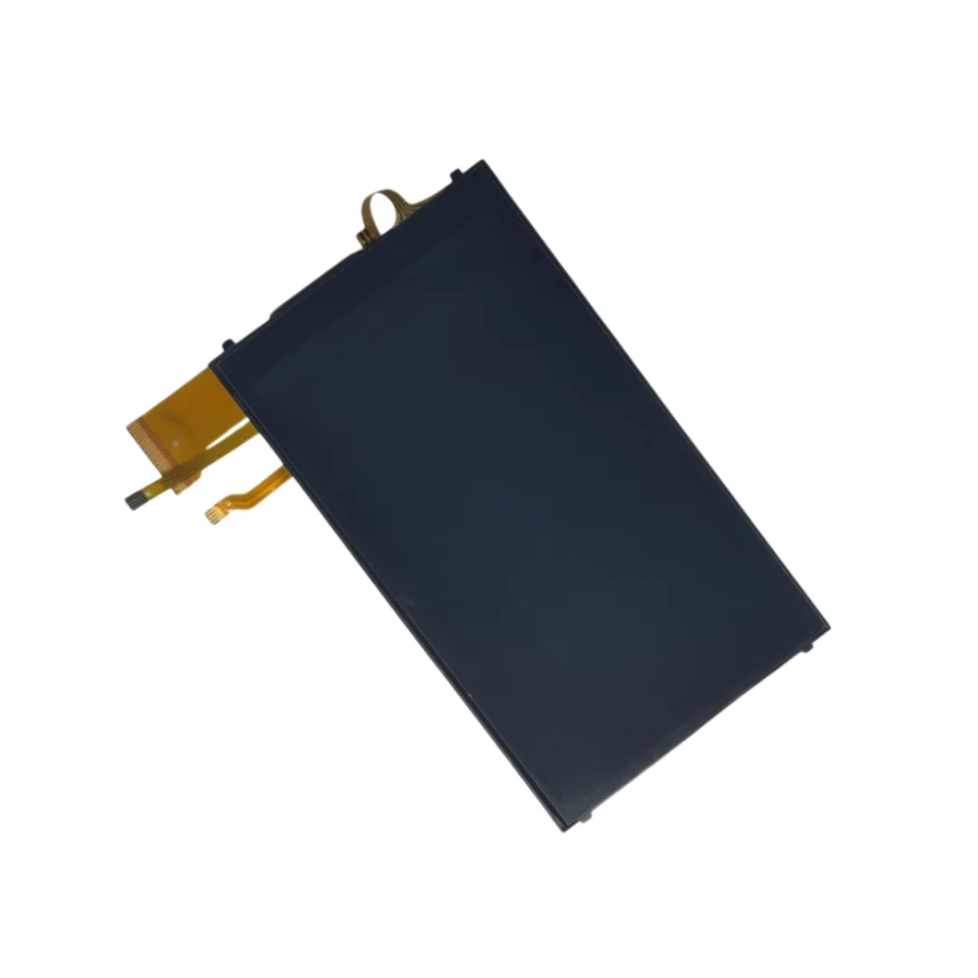 

New LCD Screen Display with Backlight & Touch Digitizer For Canon IXUS210 SD3500 IXY10S