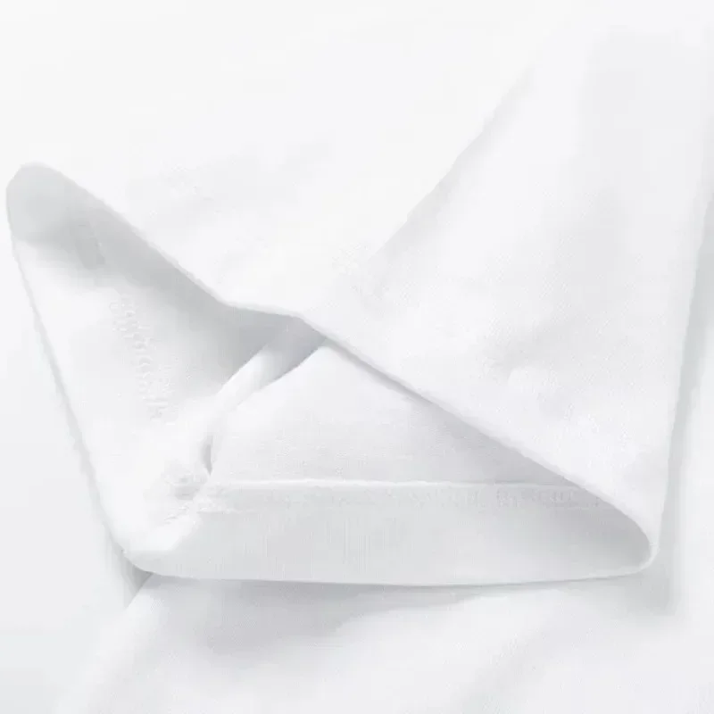 قميص ديزني طيور النورس أمي ديزني العثور على نيمو طيور النورس منجم هدية عيد الأم ديزني لاند هدية حفلة عائلية