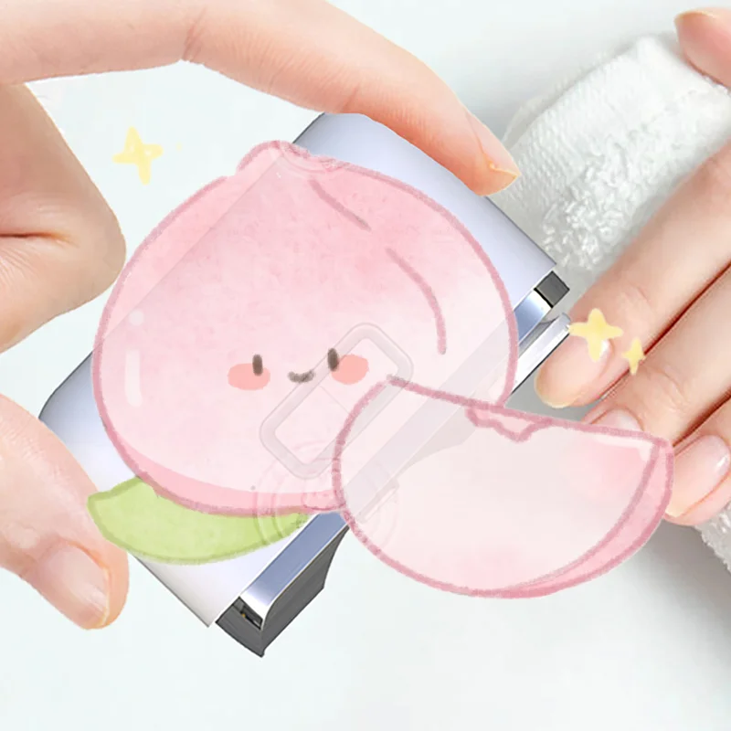 

High-Speed LED Electric Nail Clipper, Automatic 2-in-1 Cutting and Grinding Toenail Trimmer