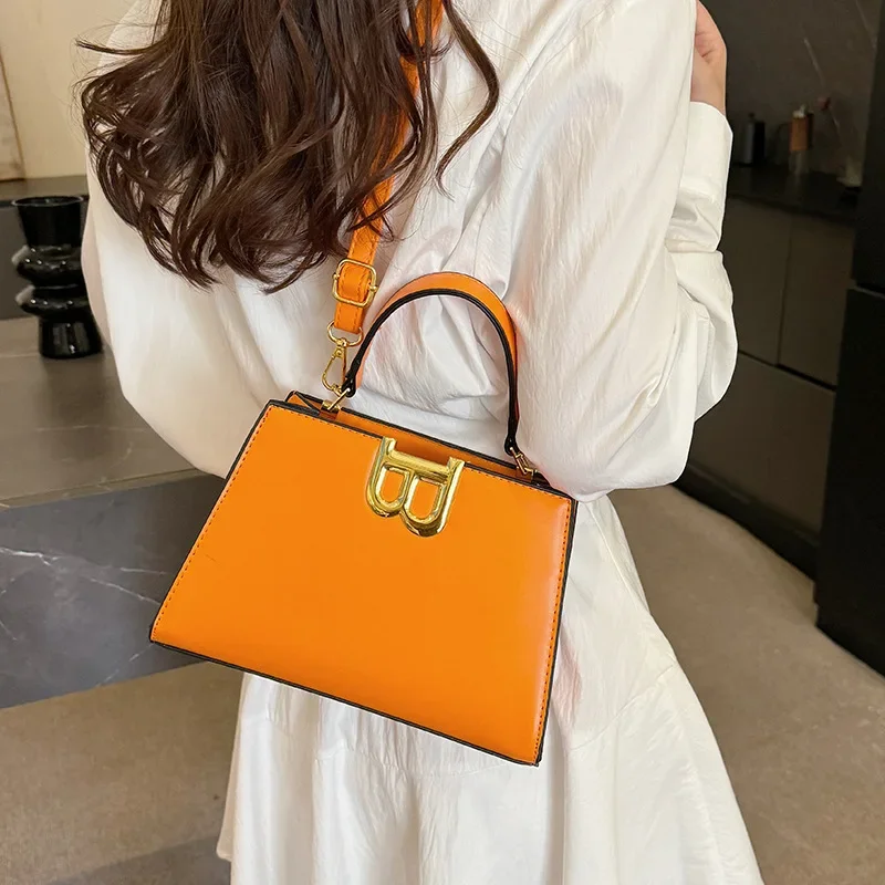 ​​Artisan Crafted Geometric Saddle Bag Women Textured Leather Crossbody Purse Museum Lunch Date Ready Statement Style Luxury