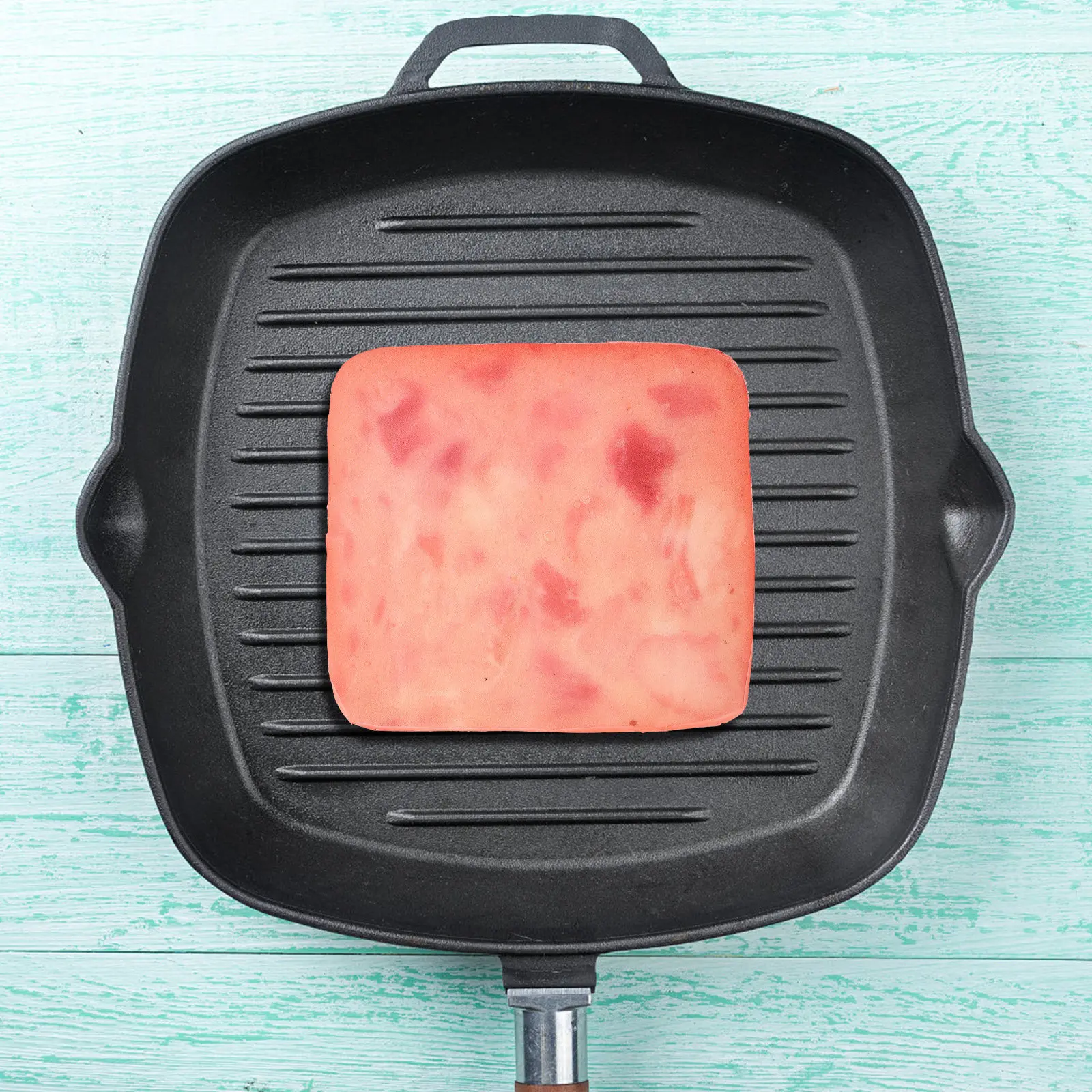 

Fake Food Lunch Meat Simulation Lifelike Cooked Meat Decoration Kitchen Prop Photography Restaurant Display Artificial Food