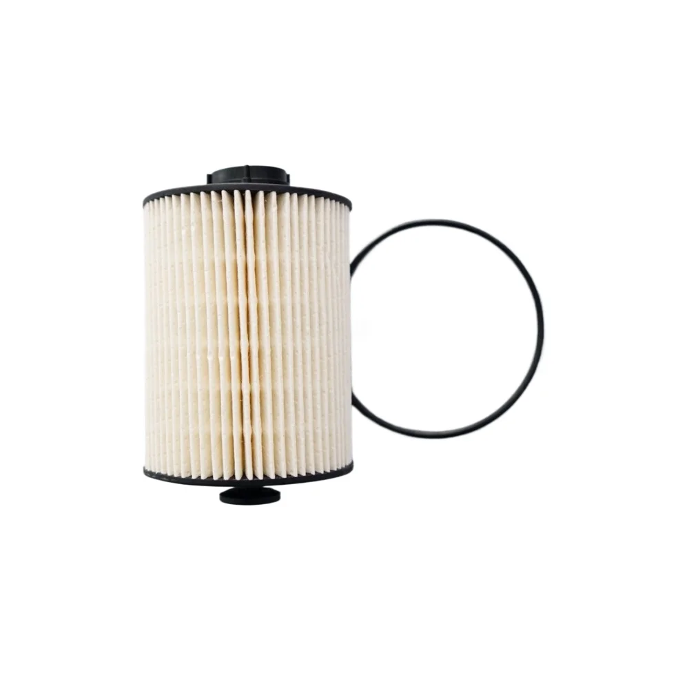 Filtro de Diésel para FOTON Aumark / Tunland ISF2.8T FOTON K1 OEM:5264870 # SC42