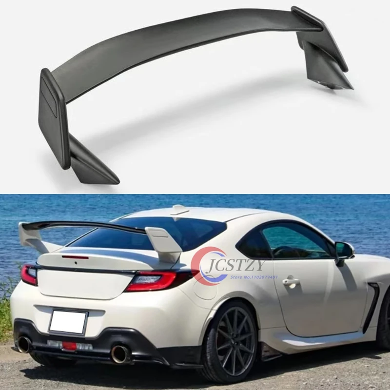 For Toyota GR86 Sub… - image