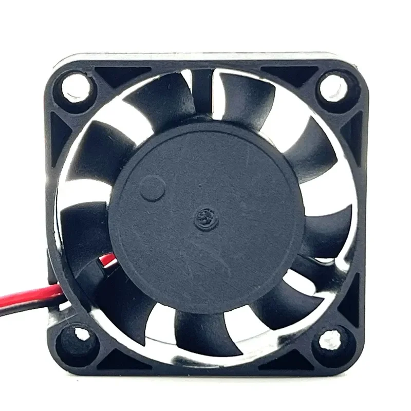 for General Emma New Day Bird and other electric vehicle chargers 12V 4010 5010 5012 cooling fans
