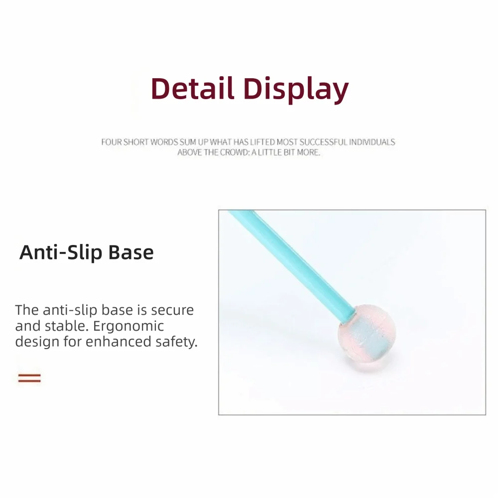 Creative Cute Mobile Phone Holder Chair Shape Convenient Desktop Stand Holder Portable Cell Phone Holder Universal