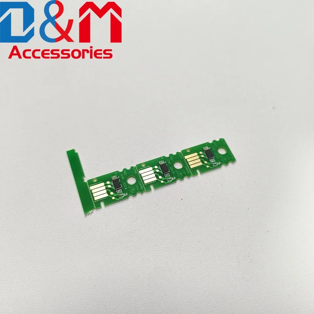 

Minimum.price 1PCS MC-31 MC-30 Maintenance Chip for CANON TM-200 TM-205 TM-300 TM-305 GP-200 GP-300 TA-20 TA-30 5200 5205 5300 5