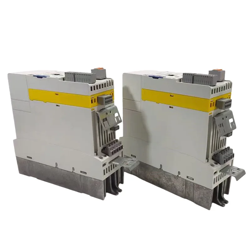 Original 8200 Vector E82EV152K2C Brand New Frequency Converter E82EV152K2C Inverter