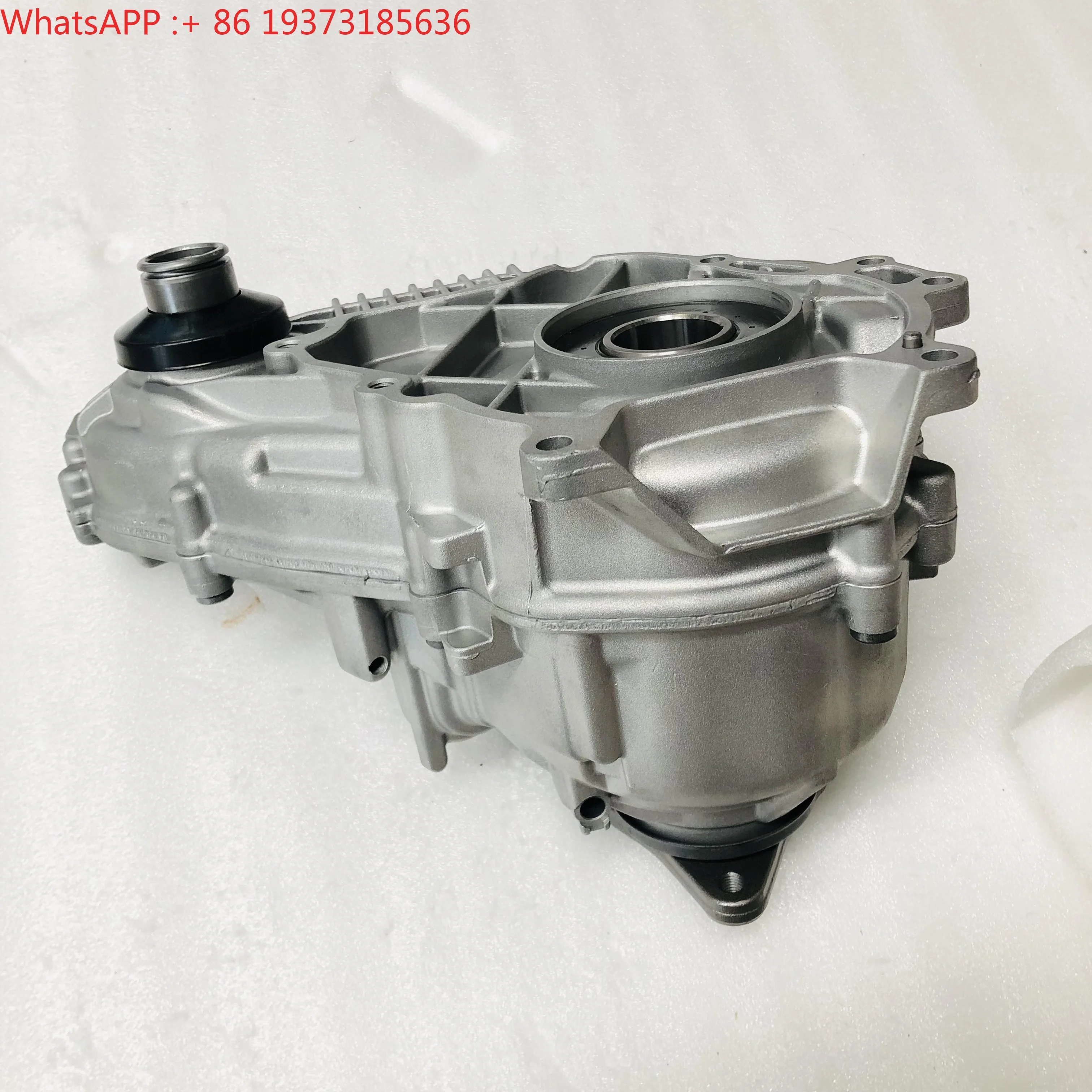 For BMW X3 X4 X5 X6 GT AWD Transfer Case Assembly ATC45L 27107643758, ATC35L Replacement