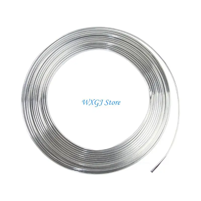 37JE 12 Meter Decorative Molding Trim For Auto Door Engine Hood