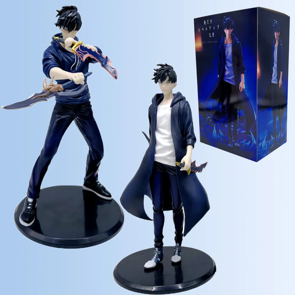 Shun Mizushino Acti… - image