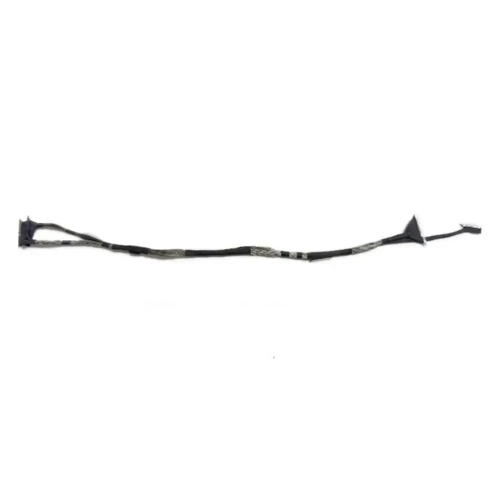 Peças sobressalentes de cabo gimbal universal para reparo de cabo PTZ para Mavic 3 classic/Thermal/Mavic 3 Pro/Mavic 3 T/Mavic 3 Cine