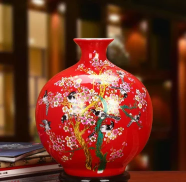 

Комплект передатчика и приемника Hotrc HT-10A 2.4G 10CH - F10A - совместим с радиоуправляемыми самолетами/лодками/дронами, 2.4G FHSS, дальность 800 м