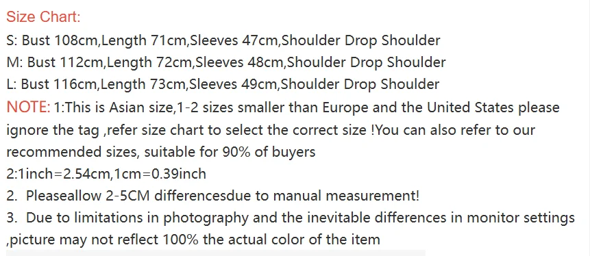 AYUNSUE 2025 Shearlingแจ็คเก็ตผู้หญิงกลางความยาวหรูหราเสื้อขนสัตว์สําหรับเสื้อผ้าผู้หญิงคุณภาพสูงฤดูหนาวเสื้อขนสัตว์то Ж