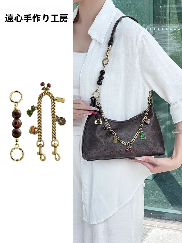 corrente-de-extensao-de-perola-artesanal-requintada-para-juliet-25-30-corrente-longened-ele-faion-acory-por-skilled-crtsman