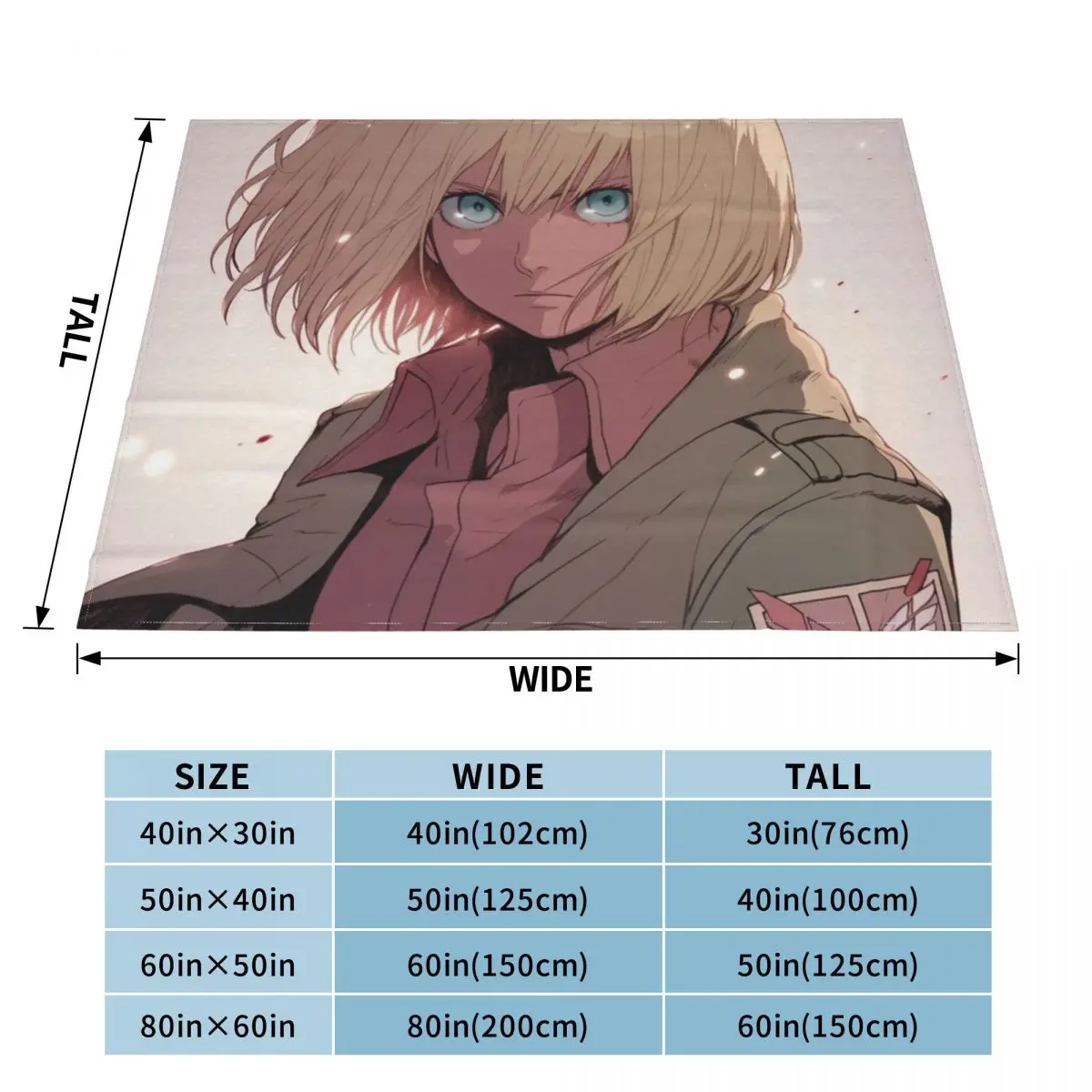 Mostly Armin Throw Blanket blankets and blankets Plaid heavy blanket to sleep