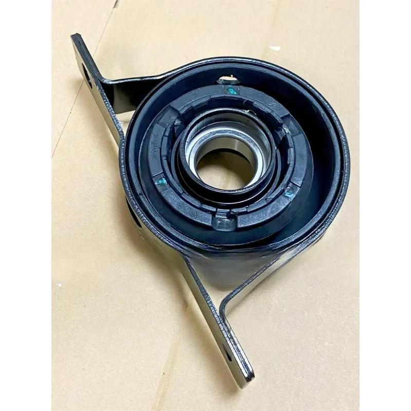 

Drive Shaft Rubber Lift Bearing for SAIC MAXUS G10