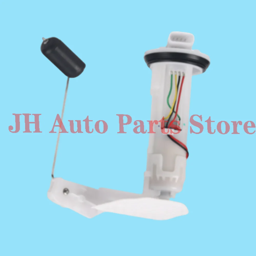

16700-K97-T01 Motorcycle Fuel Pump Assembly For Honda PCX 150 PCX150 K97 2018-2020 ADV150 ADV 150 2019-2022 16700K97T01