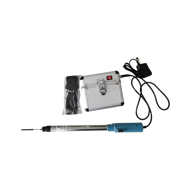 

Eggplant Tomato Strawberry Tomato Pollinator Spotting Machine Spotting Machine