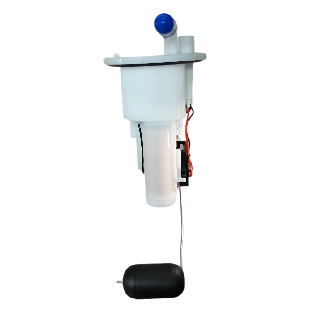 1RC-13907-00 Fuel Pump Assembly For Yamaha MT-09 MT09 XSR900 2014-2020 UC-T35YU53 UCT35YU53 1RC1390700