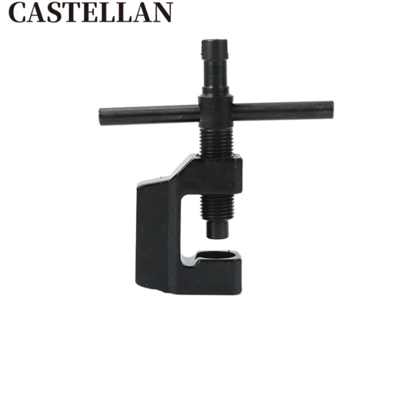 Front Sight Tool Wrench Front Sight Adjust Windage Tool Elevation Adjustment Tool Durable Front Sight Adjustment Tool