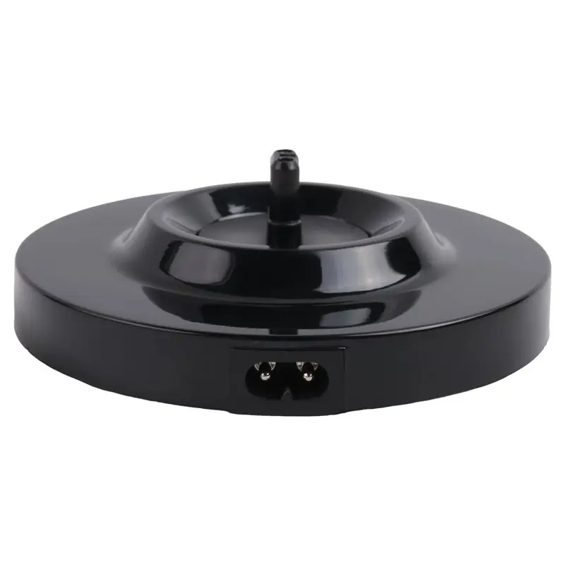 suporte-de-carregamento-para-barbeadores-eletricos-da-serie-s5000-6000-7000-s8000-e-s9000-modelo-a38t-recarregue-e-guarde-o-seu-barbeador