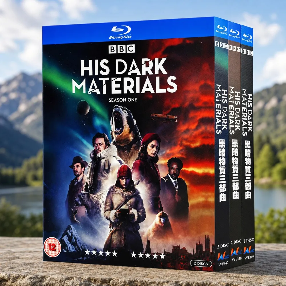 blu-ray-ultra-hd-his-dark-materials-seasons-1–3-box-set