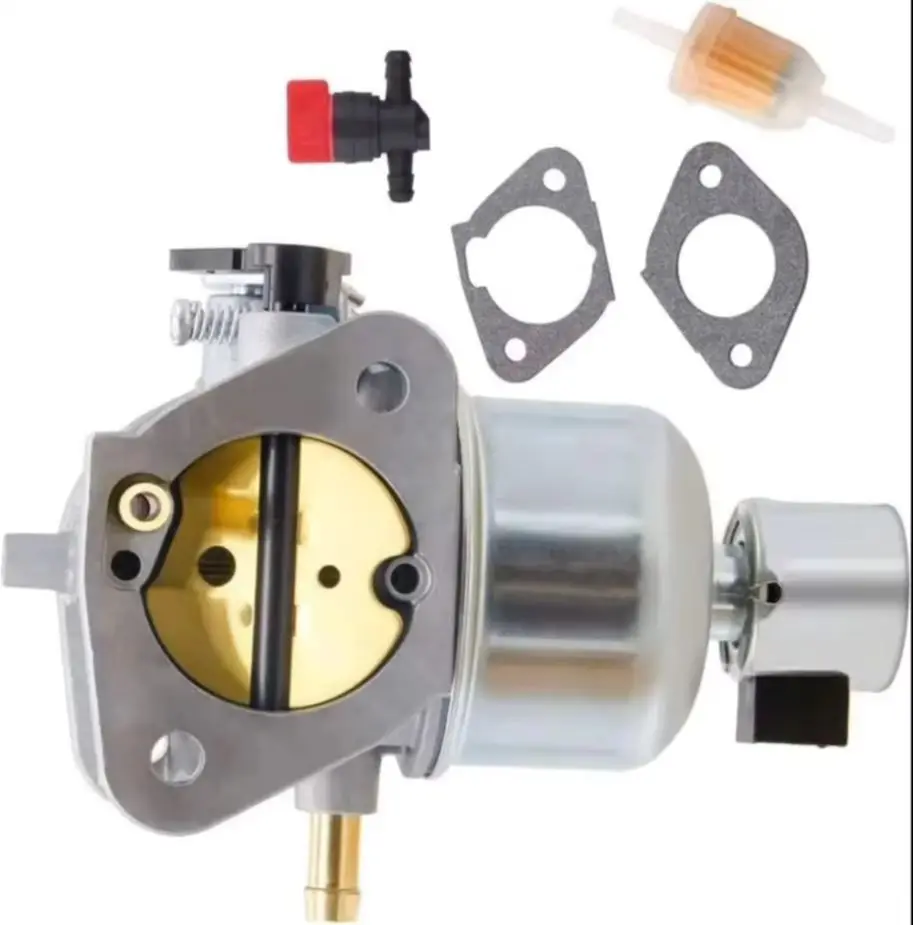 カワサキ用キャブレター-15004-0986-キャブレター専用-fr651v-fs651v-15004-0828-15004-7062-キャブレター-15004-0986