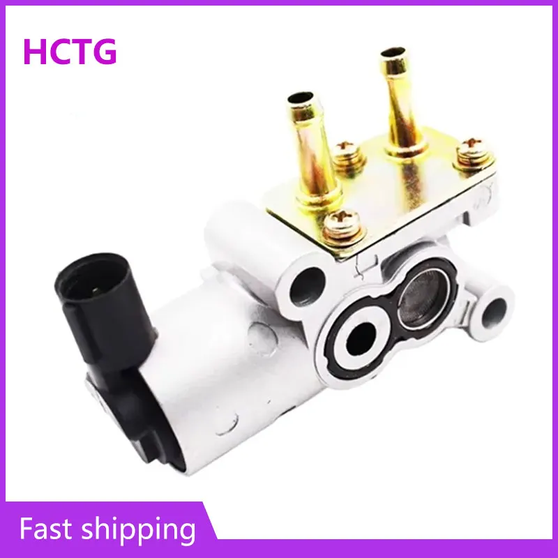 

36450-P08-004 For Honda Civic DEL DX LX 19931994 1995 CR-V 2.0L 1997 1998 1999 2001 Idle Air Control Valve Accessories