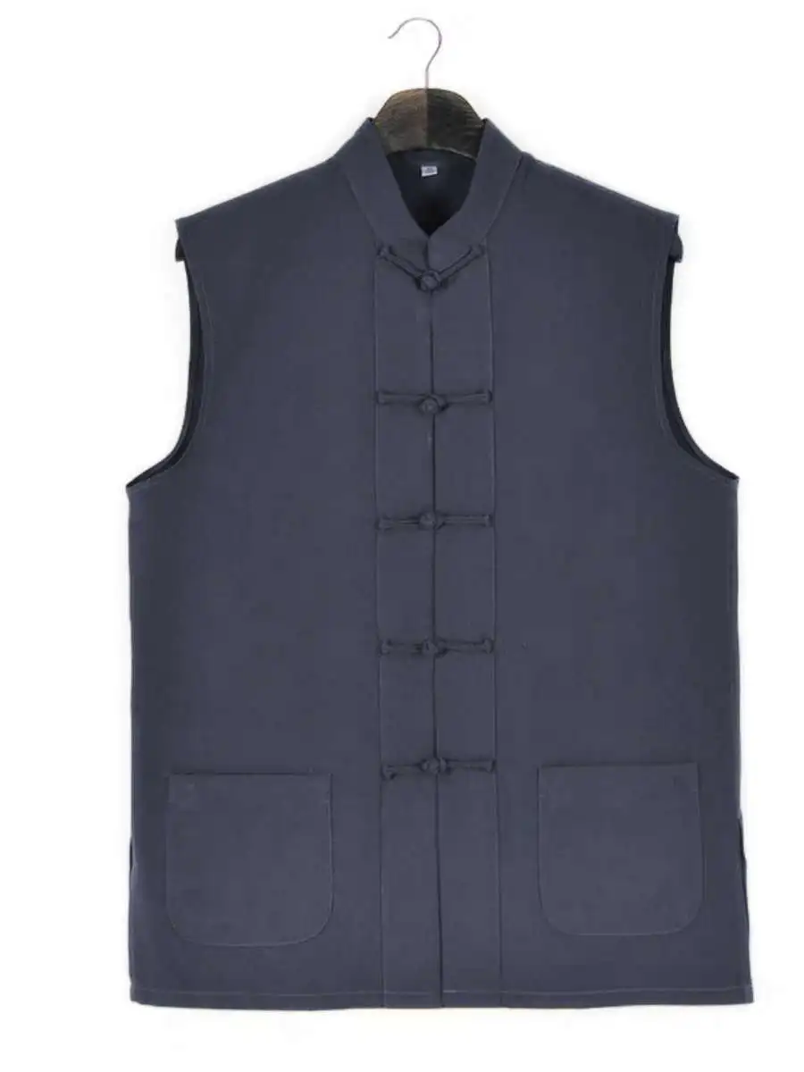 uniforme-de-pratica-de-tai-chi-unissex-de-verao-em-algodao-e-linho-com-ombreiras-estilo-casual-vintage-solto-traje-de-artes