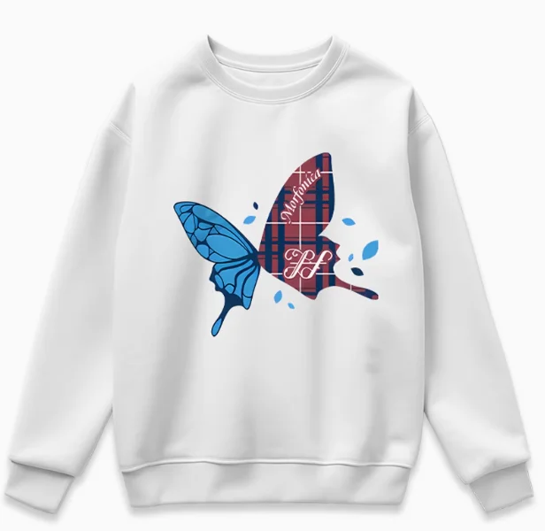 Anime BanG Dream! Hiromachi Nanami Hooded Hoodie Cosplay Autumn Winter Men Women Coat Loose Jacket Tops