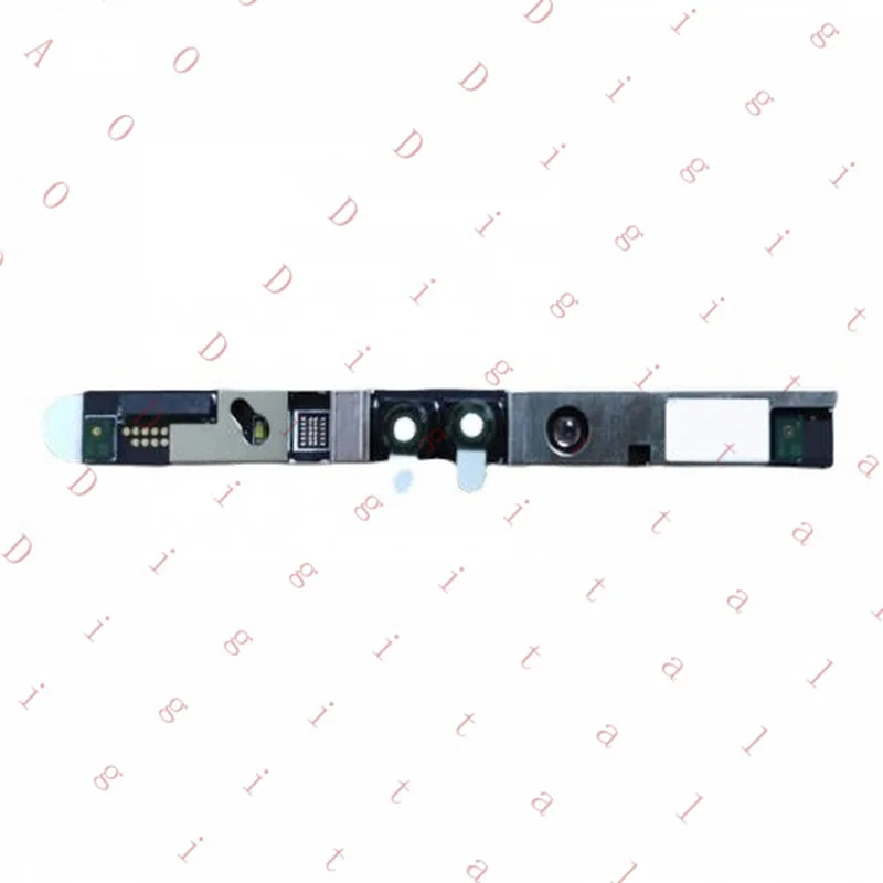 Z... NEW IR Camera webcam For Dell Precision 7730 7530 Latitude 5490 5590 0TYVFG