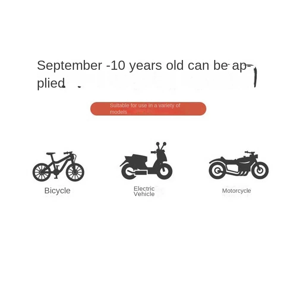 Composite Sponge Motorcycle Seat Vest Strap Adjustable Sturdy Safety Seat Harness Oxford Cloth Polyester Chest Safe Belt