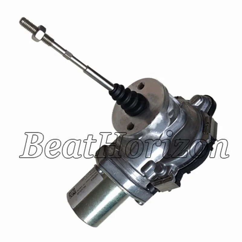 Turbocharger Actuator 06L145614B For Audi A5 Coupe 2.0 A4 A6 Q7 2.0L