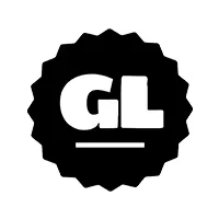 

плата за одноцветную печать