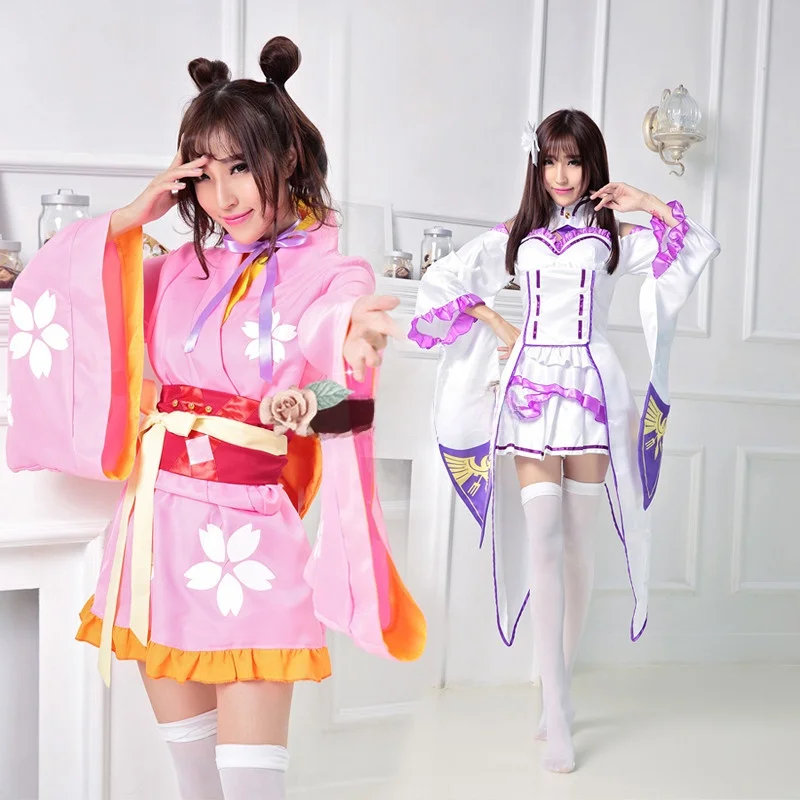 costume-de-cosplay-sakura-vocaloid-version-pantalon-style-taisho-kimono-de-cosplay-haruue-pour-evenements-d'anime-de-jeux-et-culturels