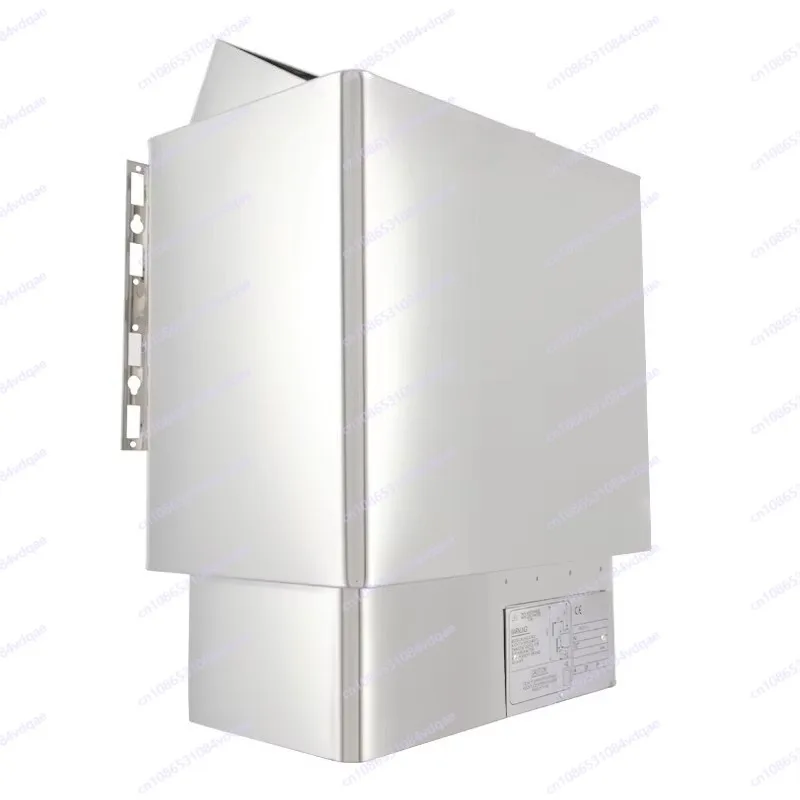 

Garden sauna heater, small sauna unit, home and commercial sauna machine