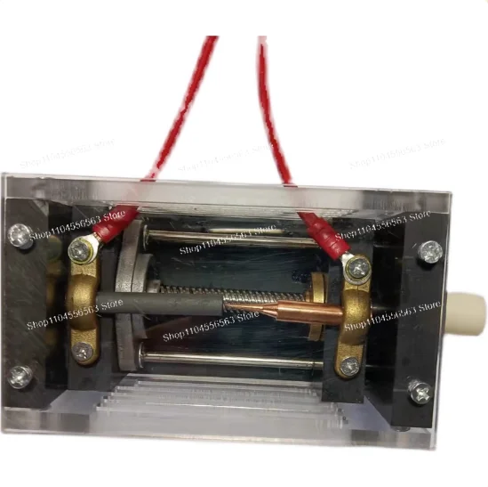 Fault arc generator generator arc simulator protector fault arc detector AFDD