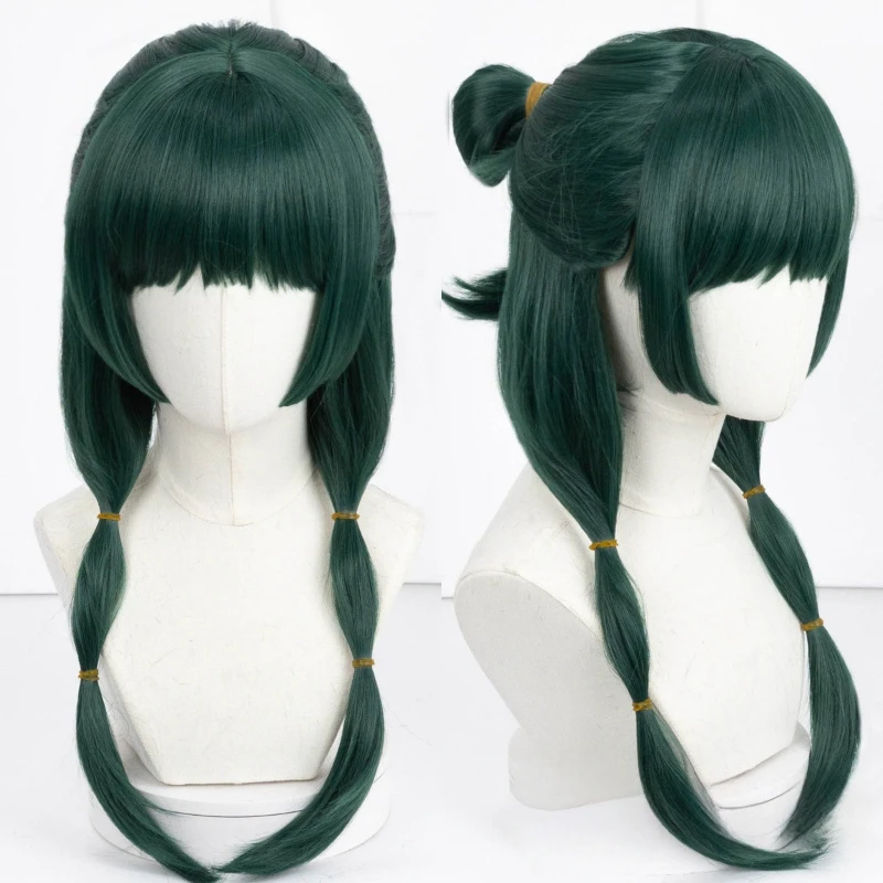 Maomao Apothecary Girl Cosplay Set The Apothecary Diaries Ancient Long Gown For Women Halloween Party Role Play Anime Outfit