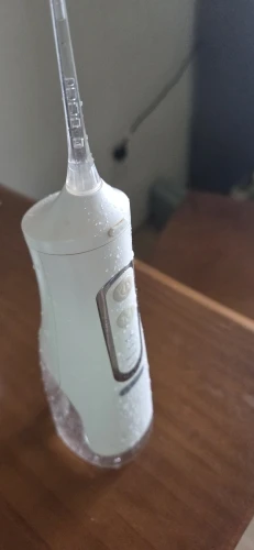 리뷰 사진
