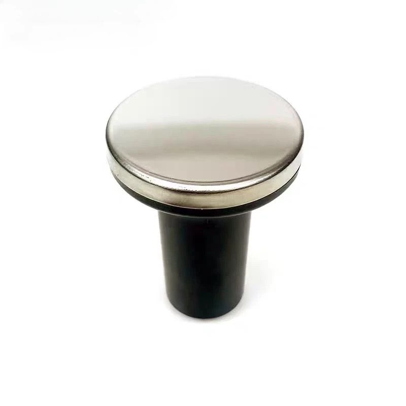 Powder Hammer for Breville Coffee Machine 920