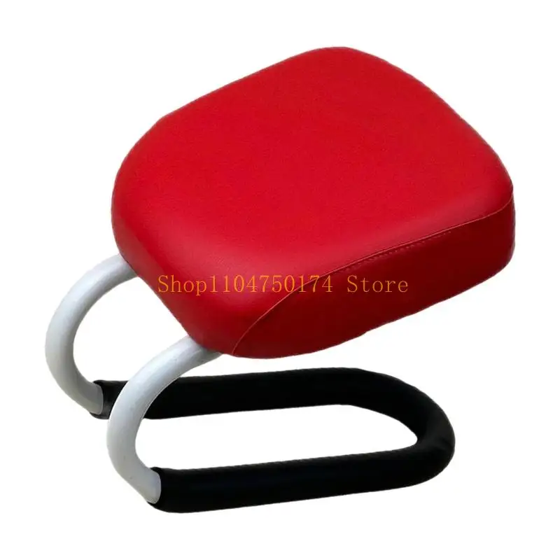 Metal Kneeling Meditations Stool Prayer Chair for Meditations and Prayer Ergonomic with Antislip Top Sale