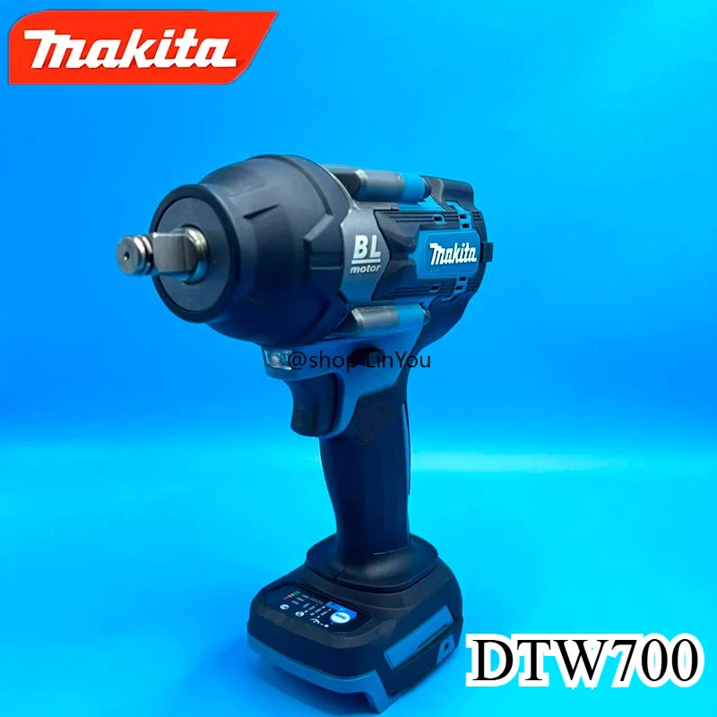 #62 Best Electric Torque Wrenches to Buy In 2026