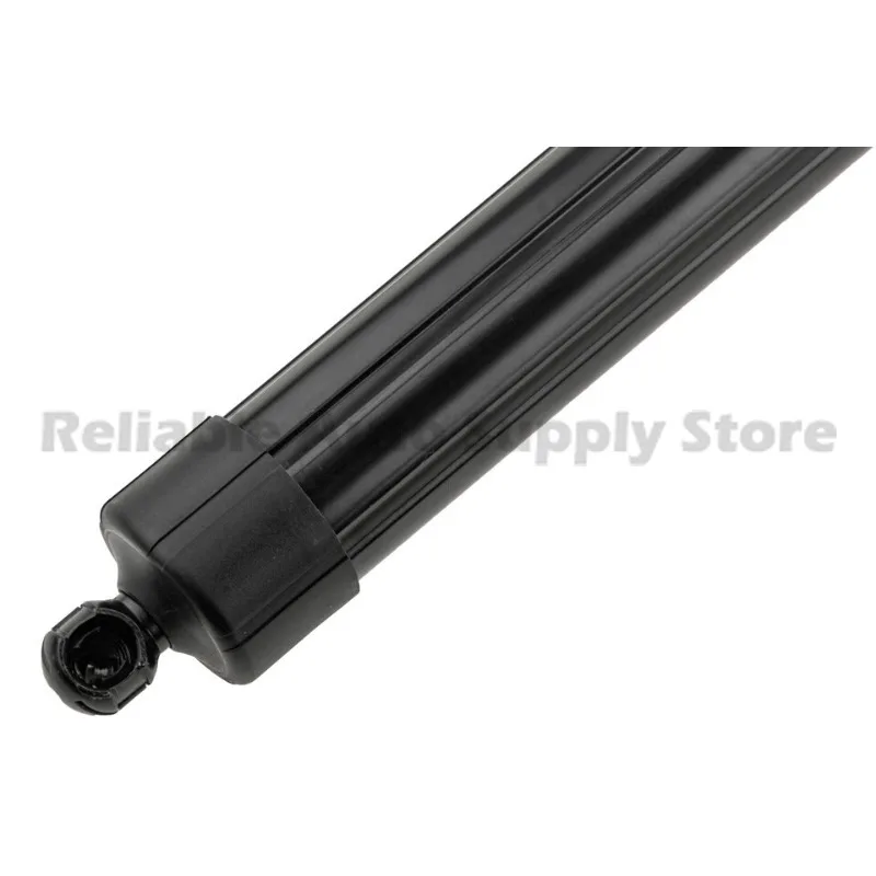 

1 Pair Right Tailgate Strut Electric Spring For Volvo XC40 32296297 31690986