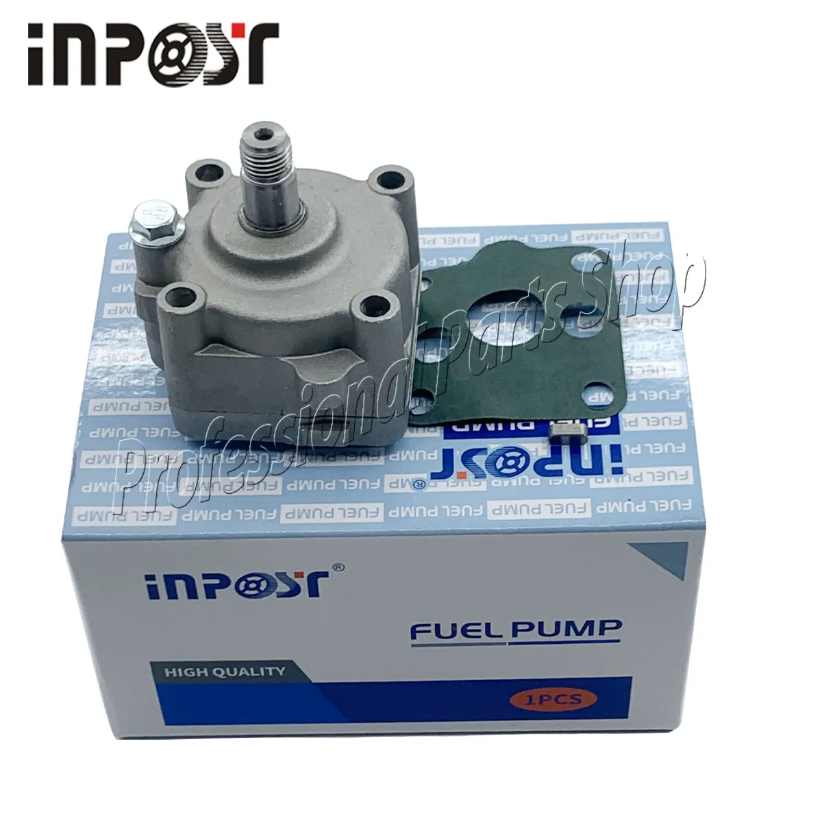 15321-35010 15471-35012 Oil Pump For Kubota D1301 V1502 F2803 KH-101 L2850F R520