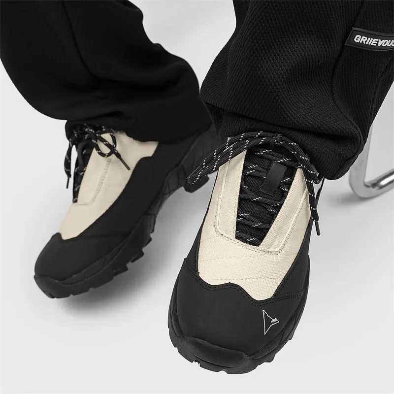 

2025 Winter New Arrivals Hot Sale Non-Slip, Wear-Resistant Kids' Walking Shoes Casual Style Exceptional Quality