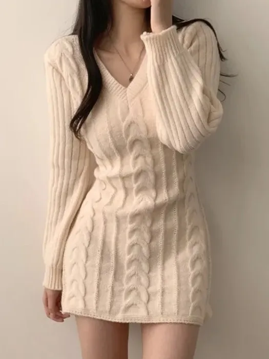 Korean Sle Chic Aut… - image